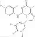 Fig. 209 - Bicyclic nitrogen-containing heterocyclic derivatives and pharmaceutical composition comprising the same