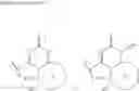 Fig. 21 - Bicyclic nitrogen-containing heterocyclic derivatives and pharmaceutical composition comprising the same