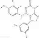 Fig. 211 - Bicyclic nitrogen-containing heterocyclic derivatives and pharmaceutical composition comprising the same