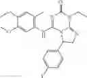 Fig. 212 - Bicyclic nitrogen-containing heterocyclic derivatives and pharmaceutical composition comprising the same