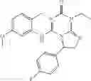 Fig. 213 - Bicyclic nitrogen-containing heterocyclic derivatives and pharmaceutical composition comprising the same