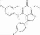 Fig. 214 - Bicyclic nitrogen-containing heterocyclic derivatives and pharmaceutical composition comprising the same