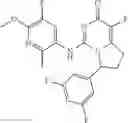Fig. 215 - Bicyclic nitrogen-containing heterocyclic derivatives and pharmaceutical composition comprising the same