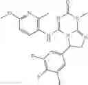 Fig. 217 - Bicyclic nitrogen-containing heterocyclic derivatives and pharmaceutical composition comprising the same