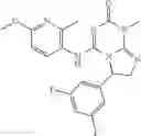 Fig. 218 - Bicyclic nitrogen-containing heterocyclic derivatives and pharmaceutical composition comprising the same