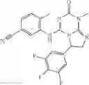 Fig. 219 - Bicyclic nitrogen-containing heterocyclic derivatives and pharmaceutical composition comprising the same