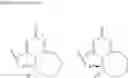 Fig. 22 - Bicyclic nitrogen-containing heterocyclic derivatives and pharmaceutical composition comprising the same