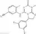 Fig. 220 - Bicyclic nitrogen-containing heterocyclic derivatives and pharmaceutical composition comprising the same