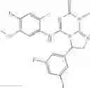 Fig. 222 - Bicyclic nitrogen-containing heterocyclic derivatives and pharmaceutical composition comprising the same