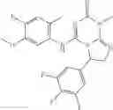 Fig. 223 - Bicyclic nitrogen-containing heterocyclic derivatives and pharmaceutical composition comprising the same