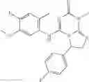 Fig. 224 - Bicyclic nitrogen-containing heterocyclic derivatives and pharmaceutical composition comprising the same