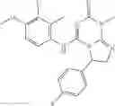 Fig. 225 - Bicyclic nitrogen-containing heterocyclic derivatives and pharmaceutical composition comprising the same