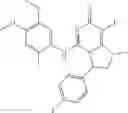 Fig. 226 - Bicyclic nitrogen-containing heterocyclic derivatives and pharmaceutical composition comprising the same