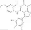 Fig. 228 - Bicyclic nitrogen-containing heterocyclic derivatives and pharmaceutical composition comprising the same