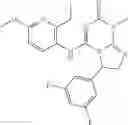 Fig. 229 - Bicyclic nitrogen-containing heterocyclic derivatives and pharmaceutical composition comprising the same