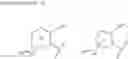 Fig. 23 - Bicyclic nitrogen-containing heterocyclic derivatives and pharmaceutical composition comprising the same