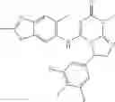 Fig. 230 - Bicyclic nitrogen-containing heterocyclic derivatives and pharmaceutical composition comprising the same
