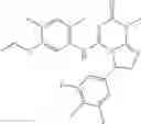 Fig. 231 - Bicyclic nitrogen-containing heterocyclic derivatives and pharmaceutical composition comprising the same