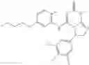 Fig. 232 - Bicyclic nitrogen-containing heterocyclic derivatives and pharmaceutical composition comprising the same