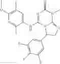Fig. 233 - Bicyclic nitrogen-containing heterocyclic derivatives and pharmaceutical composition comprising the same