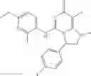 Fig. 234 - Bicyclic nitrogen-containing heterocyclic derivatives and pharmaceutical composition comprising the same