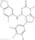 Fig. 238 - Bicyclic nitrogen-containing heterocyclic derivatives and pharmaceutical composition comprising the same