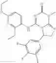 Fig. 239 - Bicyclic nitrogen-containing heterocyclic derivatives and pharmaceutical composition comprising the same