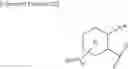 Fig. 24 - Bicyclic nitrogen-containing heterocyclic derivatives and pharmaceutical composition comprising the same