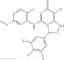 Fig. 240 - Bicyclic nitrogen-containing heterocyclic derivatives and pharmaceutical composition comprising the same