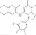 Fig. 241 - Bicyclic nitrogen-containing heterocyclic derivatives and pharmaceutical composition comprising the same