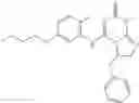 Fig. 243 - Bicyclic nitrogen-containing heterocyclic derivatives and pharmaceutical composition comprising the same