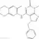 Fig. 244 - Bicyclic nitrogen-containing heterocyclic derivatives and pharmaceutical composition comprising the same