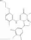 Fig. 245 - Bicyclic nitrogen-containing heterocyclic derivatives and pharmaceutical composition comprising the same