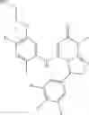 Fig. 246 - Bicyclic nitrogen-containing heterocyclic derivatives and pharmaceutical composition comprising the same