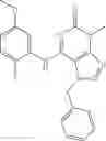 Fig. 247 - Bicyclic nitrogen-containing heterocyclic derivatives and pharmaceutical composition comprising the same