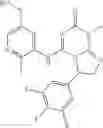 Fig. 249 - Bicyclic nitrogen-containing heterocyclic derivatives and pharmaceutical composition comprising the same
