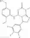 Fig. 250 - Bicyclic nitrogen-containing heterocyclic derivatives and pharmaceutical composition comprising the same