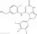 Fig. 252 - Bicyclic nitrogen-containing heterocyclic derivatives and pharmaceutical composition comprising the same