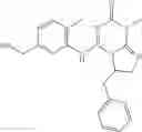 Fig. 253 - Bicyclic nitrogen-containing heterocyclic derivatives and pharmaceutical composition comprising the same