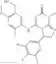Fig. 256 - Bicyclic nitrogen-containing heterocyclic derivatives and pharmaceutical composition comprising the same