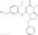 Fig. 257 - Bicyclic nitrogen-containing heterocyclic derivatives and pharmaceutical composition comprising the same