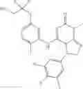 Fig. 258 - Bicyclic nitrogen-containing heterocyclic derivatives and pharmaceutical composition comprising the same