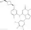 Fig. 259 - Bicyclic nitrogen-containing heterocyclic derivatives and pharmaceutical composition comprising the same