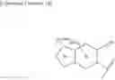 Fig. 26 - Bicyclic nitrogen-containing heterocyclic derivatives and pharmaceutical composition comprising the same