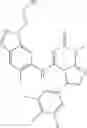 Fig. 261 - Bicyclic nitrogen-containing heterocyclic derivatives and pharmaceutical composition comprising the same