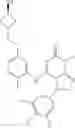 Fig. 264 - Bicyclic nitrogen-containing heterocyclic derivatives and pharmaceutical composition comprising the same