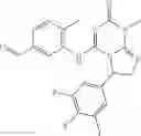Fig. 265 - Bicyclic nitrogen-containing heterocyclic derivatives and pharmaceutical composition comprising the same