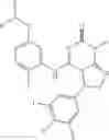 Fig. 266 - Bicyclic nitrogen-containing heterocyclic derivatives and pharmaceutical composition comprising the same