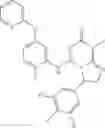Fig. 267 - Bicyclic nitrogen-containing heterocyclic derivatives and pharmaceutical composition comprising the same