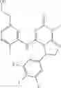 Fig. 268 - Bicyclic nitrogen-containing heterocyclic derivatives and pharmaceutical composition comprising the same
